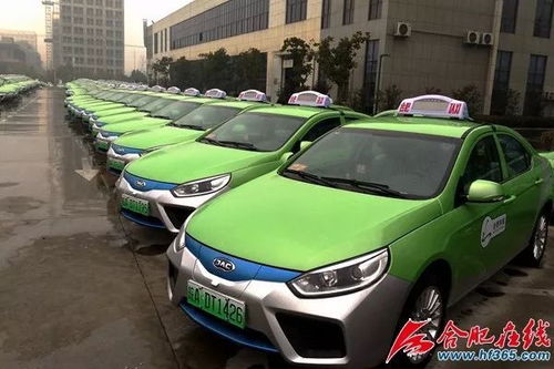 重污染天气来袭，省教育厅发布紧急通知，合肥多举措应对