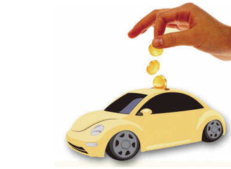 租车还是买车？探讨'以租代购'模式的优势与适用场景