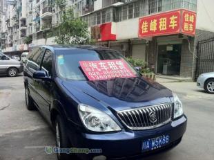 成都商务车接送机与租赁服务优选 成都佳峰汽车租赁详解