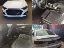 定西市汽车租赁指南 便捷出行，服务电话一览