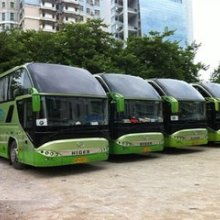 汽车出租 便捷出行与风险规避的现代选择