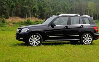 汽车租赁公司经营范围与注册条件全解析