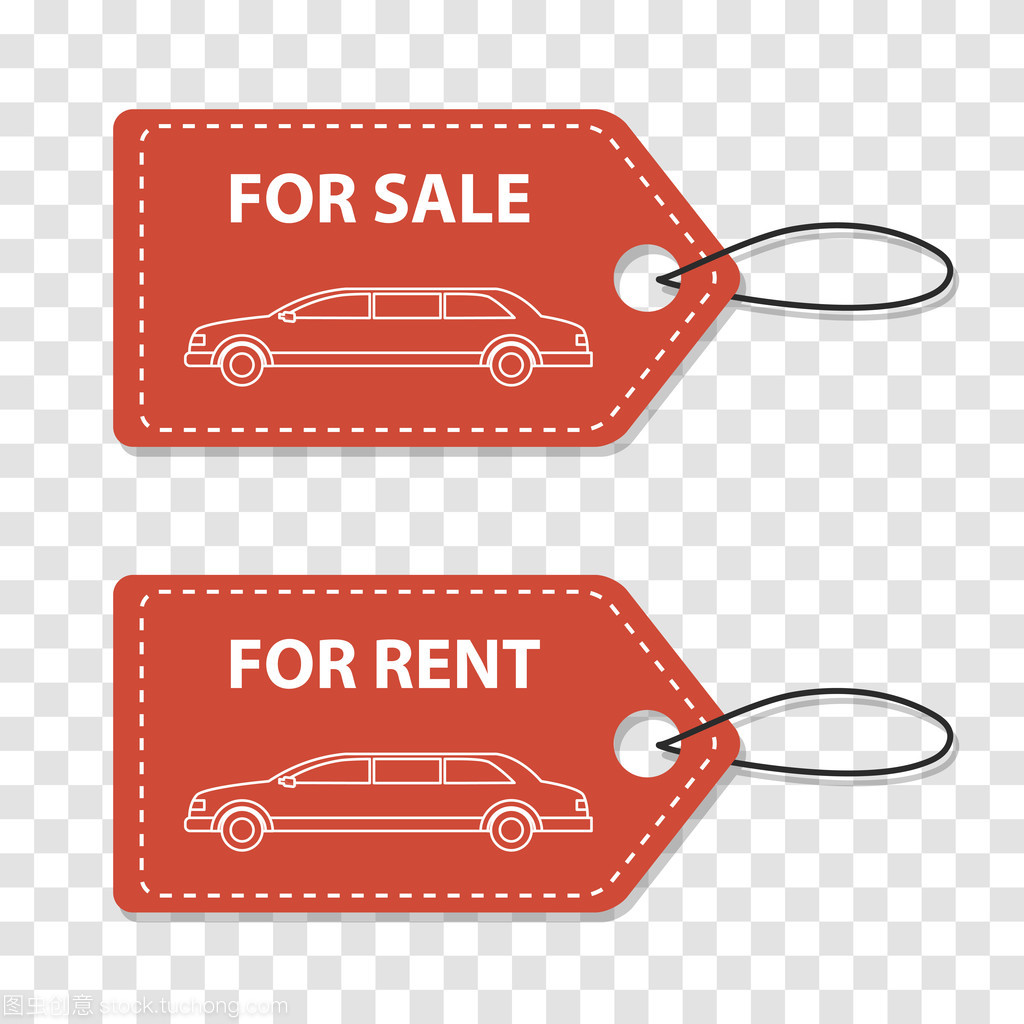 订单租车与汽车出租 灵活便捷的出行选择