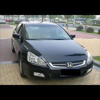 广本七代租赁车型展示 | 四川达州一达汽车租赁公司产品分类